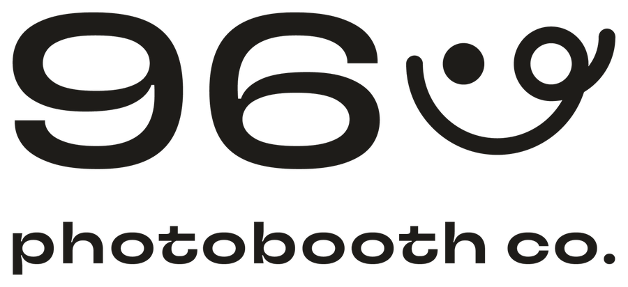 96 Photobooth