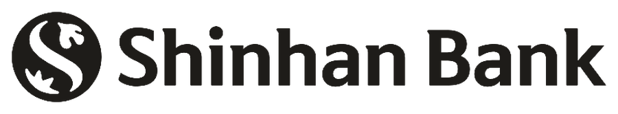Shinhan Bank