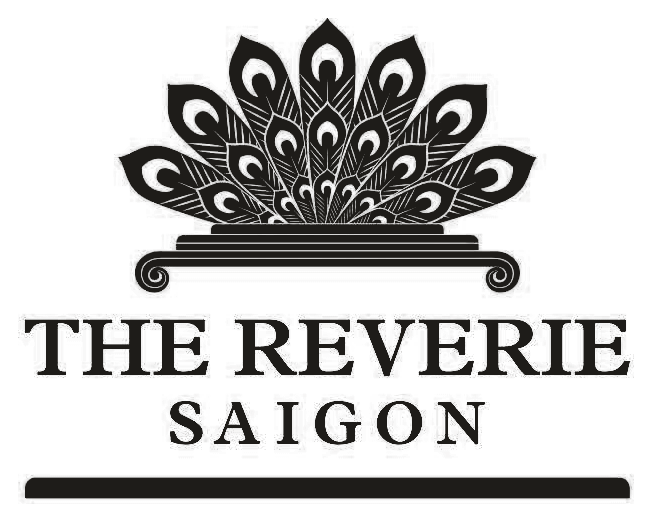 The Reverie Saigon